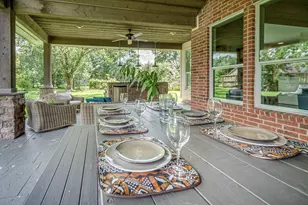 5602 Ivory Mist Ln, Houston, TX 77041 - Photo 30
