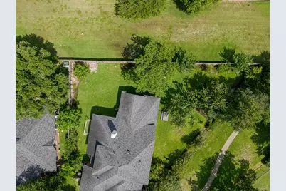 5602 Ivory Mist Lane, Houston, TX 77041 - Photo 28