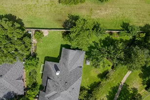 5602 Ivory Mist Ln, Houston, TX 77041 - Photo 28