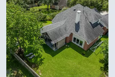 5602 Ivory Mist Lane, Houston, TX 77041 - Photo 34