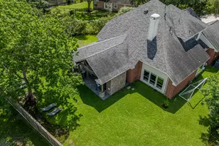 5602 Ivory Mist Ln, Houston, TX 77041 - Photo 34