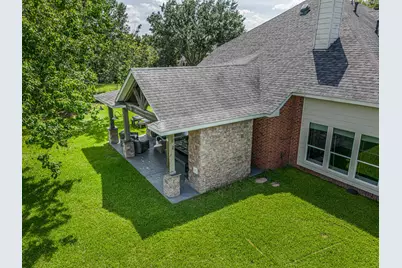 5602 Ivory Mist Lane, Houston, TX 77041 - Photo 32
