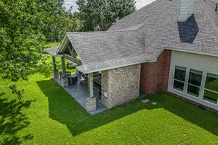 5602 Ivory Mist Ln, Houston, TX 77041 - Photo 32