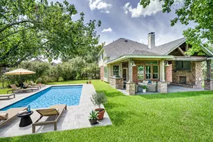 5602 Ivory Mist Ln, Houston, TX 77041 - Photo 26