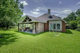 5602 Ivory Mist Ln, Houston, TX 77041 - Photo 6