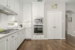 5602 Ivory Mist Ln, Houston, TX 77041 - Photo 4