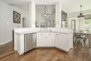 5602 Ivory Mist Ln, Houston, TX 77041 - Photo 10