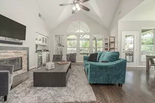 5602 Ivory Mist Ln, Houston, TX 77041 - Photo 8