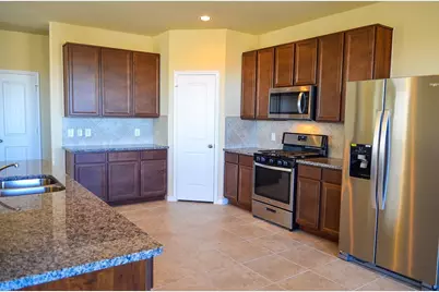 3550 Paganini Place, Katy, TX 77493 - Photo 2