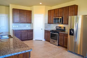 3550 Paganini Pl, Katy, TX 77493 - Photo 2
