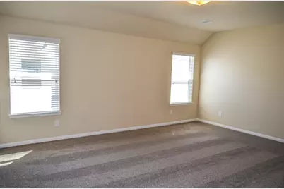 3550 Paganini Place, Katy, TX 77493 - Photo 10