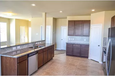 3550 Paganini Place, Katy, TX 77493 - Photo 4