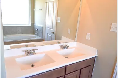 3550 Paganini Place, Katy, TX 77493 - Photo 8