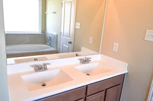 3550 Paganini Pl, Katy, TX 77493 - Photo 8