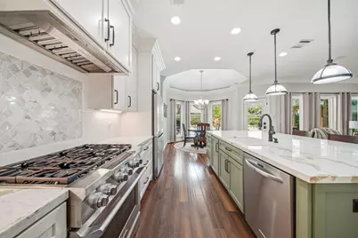 4319 Perdido Bay Drive, Katy, TX 77450 - Photo 14