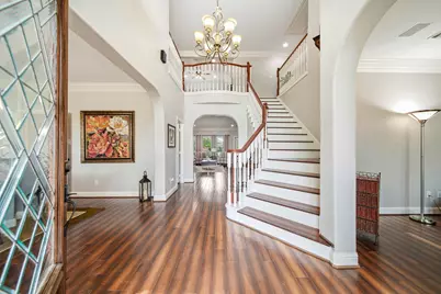 4319 Perdido Bay Drive, Katy, TX 77450 - Photo 6