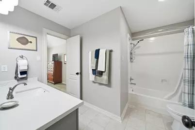 4319 Perdido Bay Drive, Katy, TX 77450 - Photo 34