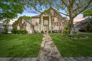 4319 Perdido Bay Dr, Katy, TX 77450 - Photo 2