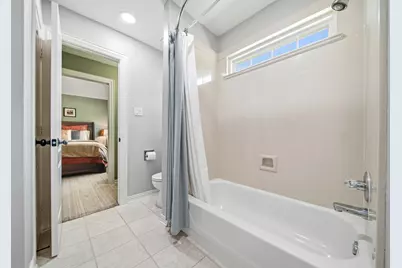 4319 Perdido Bay Drive, Katy, TX 77450 - Photo 30