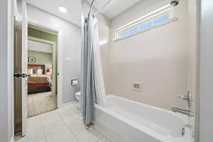 4319 Perdido Bay Dr, Katy, TX 77450 - Photo 30