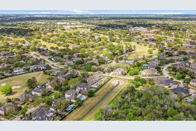 4319 Perdido Bay Drive, Katy, TX 77450 - Photo 42