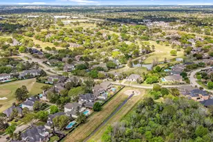 4319 Perdido Bay Dr, Katy, TX 77450 - Photo 42