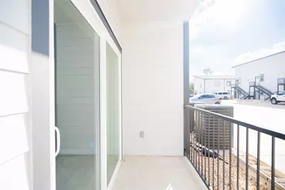 2101 Reinke Road #8110, Waller, TX 77484 - Photo 24