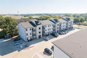 2101 Reinke Rd, Waller, TX 77484 - Photo 30