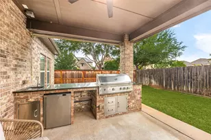 3007 Frost Corner Pl, Richmond, TX 77406 - Photo 20
