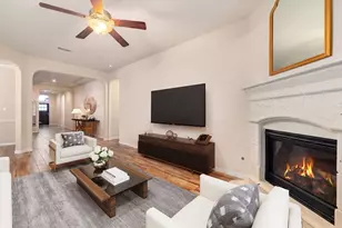 3007 Frost Corner Pl, Richmond, TX 77406 - Photo 6