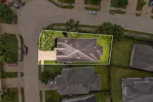 3007 Frost Corner Pl, Richmond, TX 77406 - Photo 2