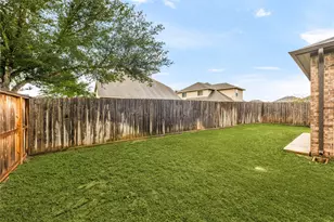 3007 Frost Corner Pl, Richmond, TX 77406 - Photo 22