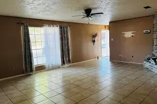 19815 Pinefield Ct, Humble, TX 77338 - Photo 4