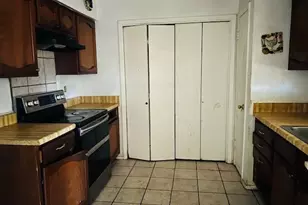 19815 Pinefield Ct, Humble, TX 77338 - Photo 6