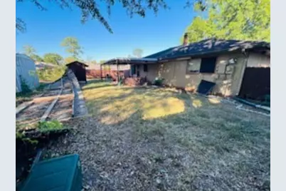 19815 Pinefield Court, Humble, TX 77338 - Photo 8