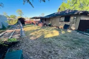 19815 Pinefield Ct, Humble, TX 77338 - Photo 8