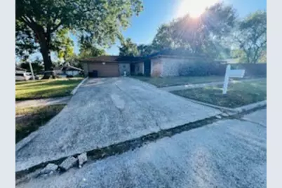 19815 Pinefield Court, Humble, TX 77338 - Photo 2