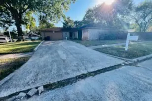 19815 Pinefield Ct, Humble, TX 77338 - Photo 2