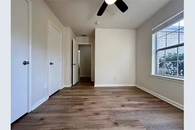 20515 Hillsdale Park Drive, Cypress, TX 77433 - Photo 26