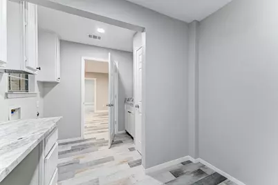 25869 Magnolia Drive, Splendora, TX 77372 - Photo 16