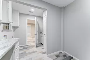 25869 Magnolia Dr, Splendora, TX 77372 - Photo 16