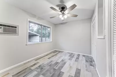 25869 Magnolia Drive, Splendora, TX 77372 - Photo 30