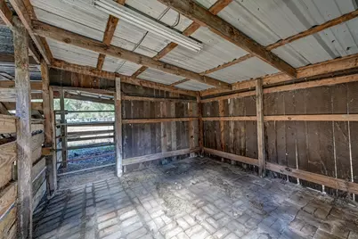 25869 Magnolia Drive, Splendora, TX 77372 - Photo 38