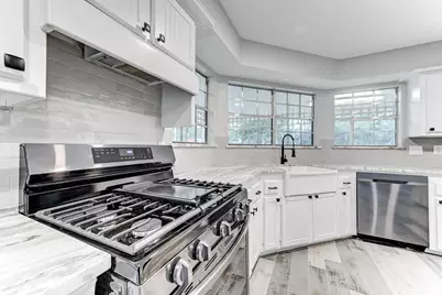 25869 Magnolia Drive, Splendora, TX 77372 - Photo 12