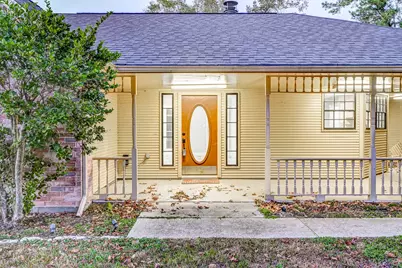 25869 Magnolia Drive, Splendora, TX 77372 - Photo 4