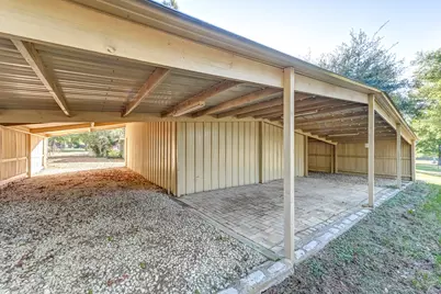 25869 Magnolia Drive, Splendora, TX 77372 - Photo 34