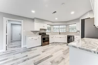 25869 Magnolia Drive, Splendora, TX 77372 - Photo 8