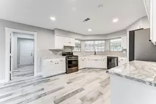 25869 Magnolia Dr, Splendora, TX 77372 - Photo 8