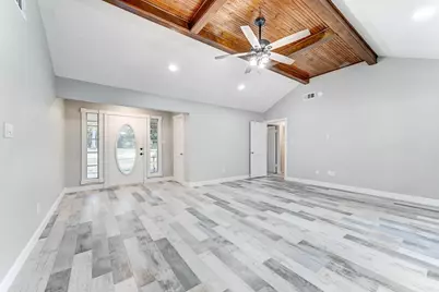 25869 Magnolia Drive, Splendora, TX 77372 - Photo 6