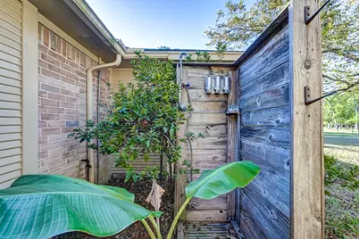 25869 Magnolia Drive, Splendora, TX 77372 - Photo 40